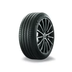 GUMA 205/55R16 91V E PRIMACY TL MICHELIN GUMA 205/55R16 91V E PRIMACY TL MICHELIN