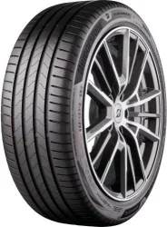 GUMA 235/55R18 100V TURANZA 6 TL BRIDGESTONE GUMA 235/55R18 100V TURANZA 6 TL BRIDGESTONE
