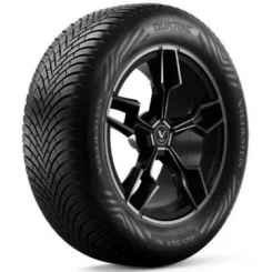 GUMA 195/55R16 87H QUATRAC TL VREDESTEIN