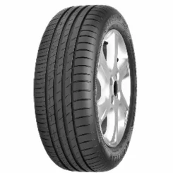 GUMA 185/65R15 88T EFFIGRIP COMPACT 2 TL GOODYEAR
