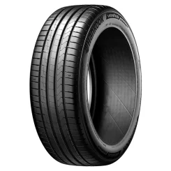 GUMA 205/45R16 87W VENTUS PRIME 4 K135 XL TL HANKOOK