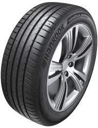 GUMA 195/50R16 88V VENTUS PRIME 4 K135 XL TL HANKOOK