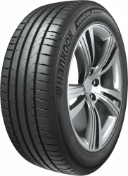 GUMA 235/55R18 104V VENTUS PRIME 4 K135A XL TL HANKOOK