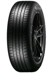GUMA 195/60R15 88V ULTRAC TL VREDESTEIN GUMA 195/60R15 88V ULTRAC TL VREDESTEIN