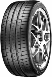 GUMA 255/40R20 101Y ULTRAC VORTI+ XL TL VREDESTEIN