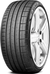 GUMA 255/40R20 101V P-ZERO (VOL) elt XL TL PIRELLI GUMA 255/40R20 101V P-ZERO (VOL) elt XL TL PIRELLI