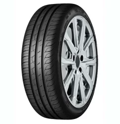 GUMA 215/45R16 90V INTENSA HP 2 XL FP TL SAVA GUMA 215/45R16 90V INTENSA HP 2 XL FP TL SAVA