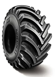 GUMA 800/65R32 AGRIMAX RT600 181A8/178B BKT GUMA 800/65R32 AGRIMAX RT600 181A8/178B BKT