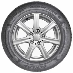GUMA 185/60R14 82T STREETRESPONSE 2 TL DUNLOP