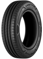 GUMA 175/65R14 82T EFFIGRIP COMPACT 2 TL GOODYEAR