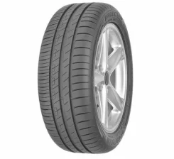 GUMA 215/55R18 95H EFFIGRIP PERF TL GOODYEAR GUMA 215/55R18 95H EFFIGRIP PERF TL GOODYEAR
