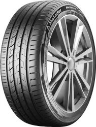 GUMA 235/45R19 99W HECTORRA 5 XL FR TL MATADOR