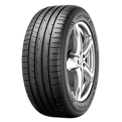 GUMA 215/55R17 98W SPT MAXX RT 2 XL MFS DUNLOP