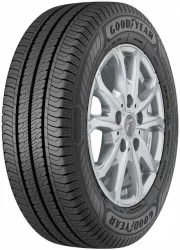GUMA 215/65R16C 109/107T EFFIGRIP CARGO 2 TL GOODYEAR