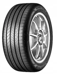 GUMA 235/65R17 104V EFFICIENTGRIP 2 SUV GOODYEAR