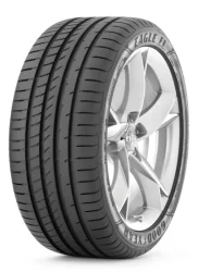GUMA 245/40R19 98Y EAG F1 ASY 6 XL FP GOODYEAR GUMA 245/40R19 98Y EAG F1 ASY 6 XL FP GOODYEAR