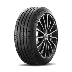 GUMA 185/60R15 84H E PRIMACY TL MICHELIN