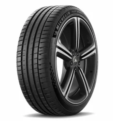 GUMA 235/40R18 95Y PILOT SPORT 5 XL TL MICHELIN
