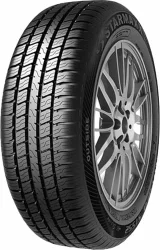 GUMA 185/65R14 86H NOVARO ST552 TL All Season STARMAXX