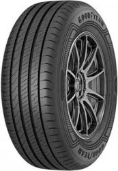 GUMA 235/60R16 100V EFFICIENTGRIP 2 SUV GOODYEAR