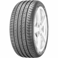 GUMA 205/45R17 88Y INTENSA UHP 2 XL FP SAVA GUMA 205/45R17 88Y INTENSA UHP 2 XL FP SAVA