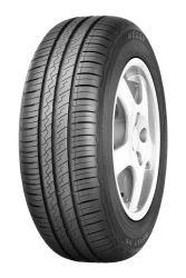 GUMA 205/55R16 91V KELLY HP KELLY GUMA 205/55R16 91V KELLY HP KELLY