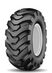 GUMA 16.9-28 14PR (156A8) PETLAS IND25 TL STARMAXX