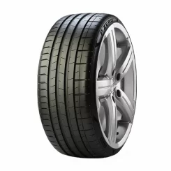 GUMA 315/30R21 105Y P-ZERO NA1 (PZ4) XL TL PIRELLI GUMA 315/30R21 105Y P-ZERO NA1 (PZ4) XL TL PIRELLI