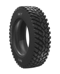 GUMA 300/80R24 133A8/128D RIDEMAX IT 696 TL BKT GUMA 300/80R24 133A8/128D RIDEMAX IT 696 TL BKT