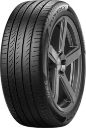GUMA 255/45R19 104Y POWERGY XL TL PIRELLI GUMA 255/45R19 104Y POWERGY XL TL PIRELLI