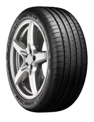 GUMA 225/45R17 94Y EAG F1 ASY 5 XL FP GOODYEAR