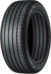 GUMA 215/55R17 94W EFFIGRIP PERF 2 TL GOODYEAR GUMA 215/55R17 94W EFFIGRIP PERF 2 TL GOODYEAR