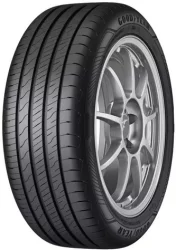 GUMA 215/55R17 98W EFFIGRIP PERF 2 XL GOODYEAR