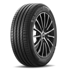 GUMA 215/70R16 100H TL PRIMACY 4+ MICHELIN
