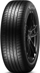 GUMA 215/70R16 100H ULTRAC VREDESTEIN GUMA 215/70R16 100H ULTRAC VREDESTEIN