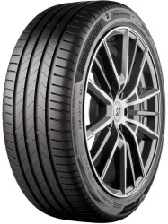 GUMA 245/40R18 97Y TURANZA 6 XL TL BRIDGESTONE