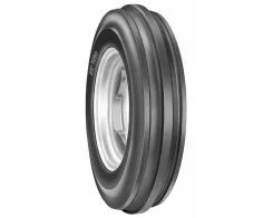 GUMA 10.00-16 8PR  TF-9090 TT BKT