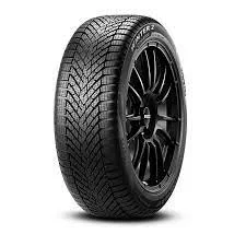 GUMA 205/55R19 97H XL CINTURATO WINTER 2 TL PIRELLI