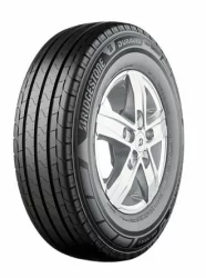 GUMA 195/65R16C 104/102T  DURAVIS VAN TL BRIDGESTONE