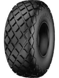 GUMA 23.1-26 12PR  SM-S2 162A8 TL STARMAXX