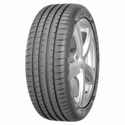 GUMA 225/40R18 92Y EAG F1 ASY 6 AO XL FP GOODYEAR
