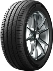GUMA 195/65R15 91H PRIMACY 4 S1 MI TL MICHELIN