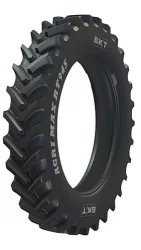 GUMA 380/90R50 AGRIMAX RT945 E 151A8/B TL BKT GUMA 380/90R50 AGRIMAX RT945 E 151A8/B TL BKT