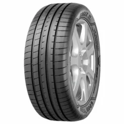 GUMA 245/45R20 103W EAG F1 ASY 3 XL FP TL GOODYEAR