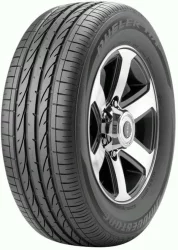 GUMA 285/40R21 109Y DUELER H/P SPORT N0 XL TL BRIDGESTONE GUMA 285/40R21 109Y DUELER H/P SPORT N0 XL TL BRIDGESTONE