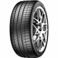 GUMA 225/40R19 93Y ULTRAC VORTI+ XL TL VREDESTEIN GUMA 225/40R19 93Y ULTRAC VORTI+ XL TL VREDESTEIN