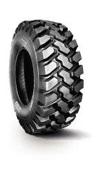 GUMA 440/80R28  MULTIMAX MP527 IND 156A8/156B BKT