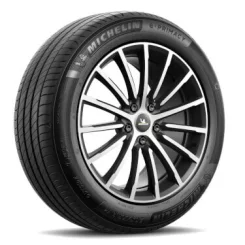 GUMA 195/55R16 87H TL E PRIMACY MICHELIN