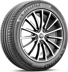 GUMA 215/55R16 97W XL TL PRIMACY 4+ MICHELIN