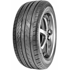 GUMA 225/60R18 100V TQ-HP701 TORQUE